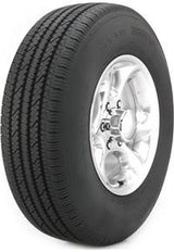 02-003489-Bridgestone-Firestone-V-Steel Rib 265-LT245/75R16-Tire-Image02