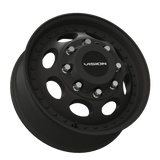 16-181Z9681MBF116-Vision-181 Heavy Hauler-19.5x6.75-Wheel-Image16