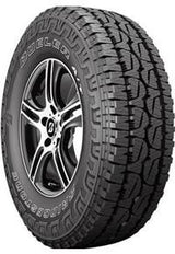 01-000033-Bridgestone-Firestone-Dueler A/T Revo 3-P265/70R17-Tire-Image01
