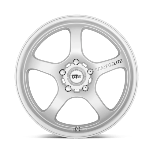 13-MR13178012440-Wheel Pros-MR131-17x8-Wheel-Image13
