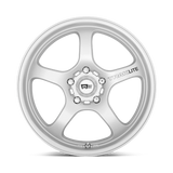 13-MR13178012440-Wheel Pros-MR131-17x8-Wheel-Image13