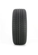 04-000862-Bridgestone-Firestone-Alenza A/S-275/55R20-Tire-Image04