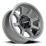 16-351-6885SG0-Vision-351 Flow-16x8-Wheel-Image16