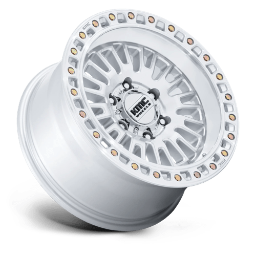 16-KM554SD17856825-Wheel Pros-KM554 Aztec-17x8.5-Wheel-Image16