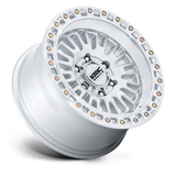 16-KM554SD17856825-Wheel Pros-KM554 Aztec-17x8.5-Wheel-Image16