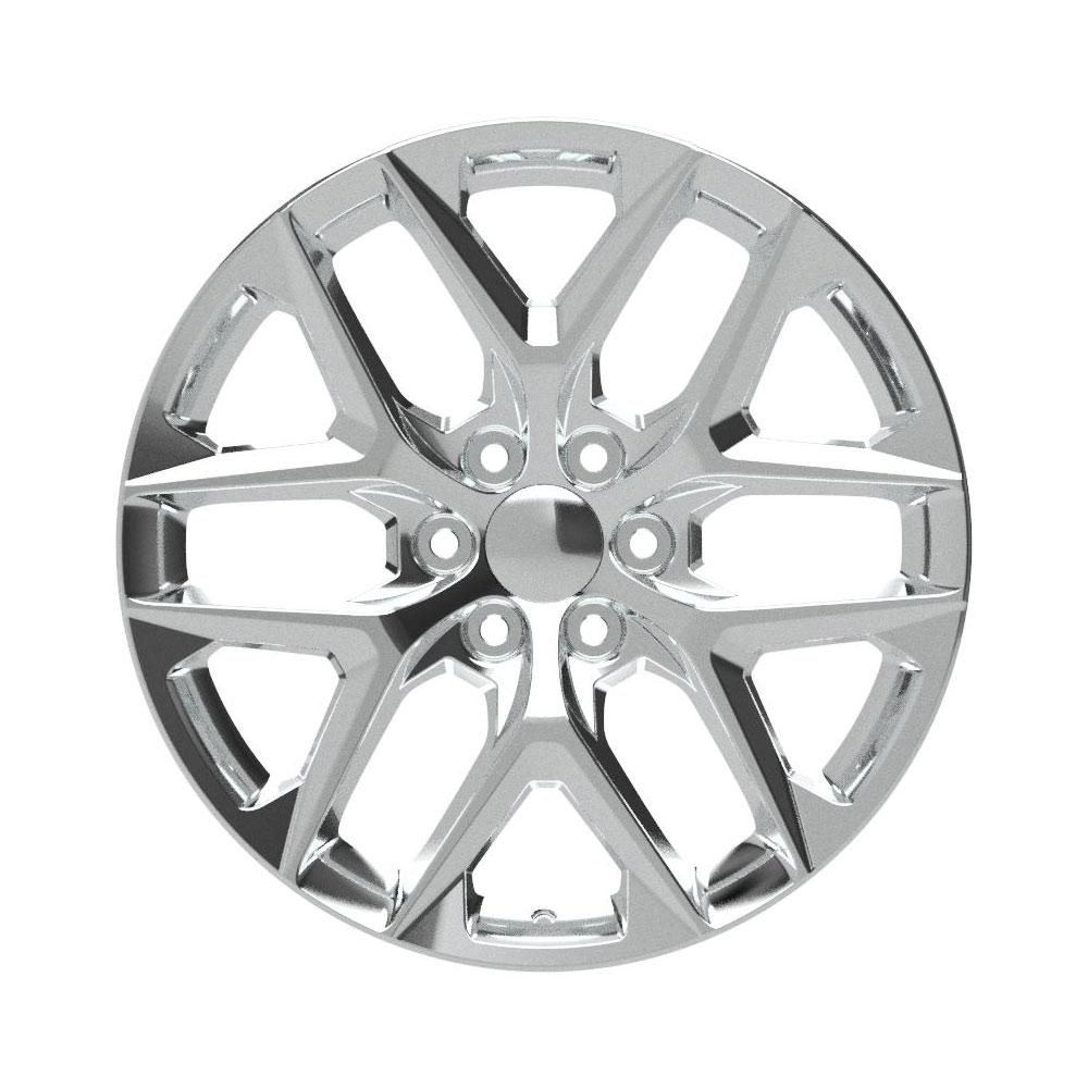 10-CV62-22090-6550-28C-OE Wheels--22x9-Wheel-Image10