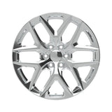 10-CV62-22090-6550-28C-OE Wheels--22x9-Wheel-Image10