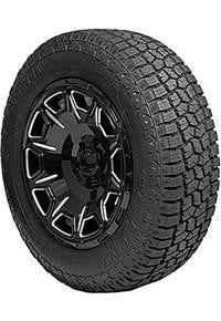 01-ADV3316-API-ATX 850-33X12.5R20-Tire-Image01