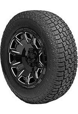 01-ADV3316-API-ATX 850-33X12.5R20-Tire-Image01
