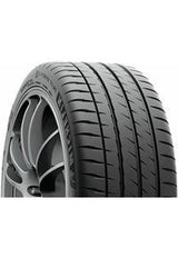 -58214-Michelin-Pilot Sport 4S-265/35ZR21-Tire-Image