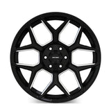 10-8119-2937M-Twg-Vanquish-20x9-Wheel-Image10