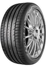 02-59002010-Falken-Azenis FK520-225/40R18-Tire-Image02
