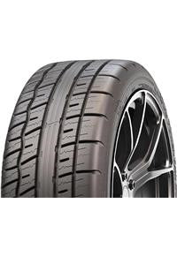 08-11979-Michelin-Power Paw A/S-245/45ZR18-Tire-Image08
