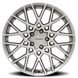 02-474-7865HS38-Vision-474 Recoil-17x8-Wheel-Image02