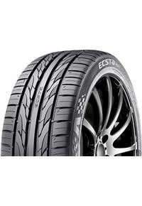 08-2253352-Kumho-Ecsta PS31-225/45R17-Tire-Image08