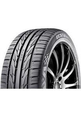 08-2253352-Kumho-Ecsta PS31-225/45R17-Tire-Image08