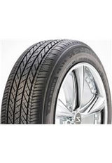 08-004748-Bridgestone-Firestone-Dueler H/P Sport AS RFT-245/50R19-Tire-Image08