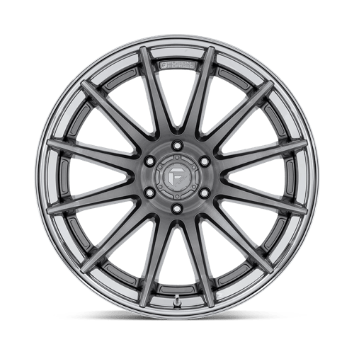 02-FC403AP20105018N-Wheel Pros-FC403 Burn-20x10-Wheel-Image02
