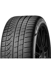08-4209700-Pirelli-P Zero Winter-285/40R19-Tire-Image08