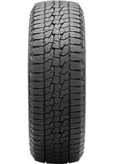 04-28712825-Falken-Wildpeak A/T Trail-235/50R18-Tire-Image04