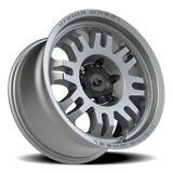 16-409-7936SG12-Vision-409 Inferno-17x9-Wheel-Image16