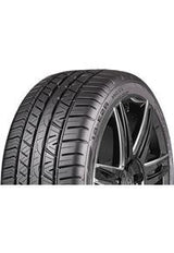 08-90000026301-Goodyear-Zeon RS3-G1-225/50R18-Tire-Image08