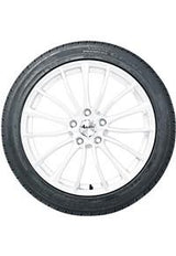 03-12261NXK-Nexen-CP662-225/45R18-Tire-Image03