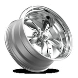 16-VN5158965-Wheel Pros-VN515 Torq Thrust II 1 PC-18x9-Wheel-Image16