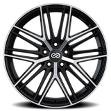 02-518-980-6535BKM-Enkei-Phantom-19x8-Wheel-Image02