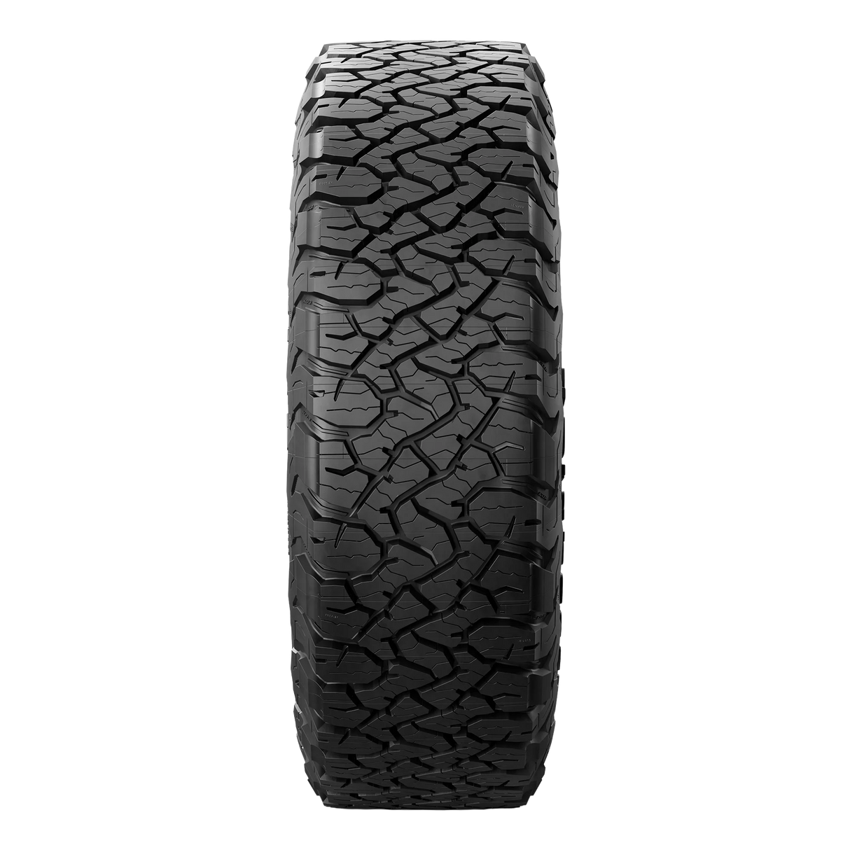 04-16353-Michelin-All-Terrain T/A KO3-LT275/70R17-Tire-Image04