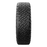 04-16353-Michelin-All-Terrain T/A KO3-LT275/70R17-Tire-Image04