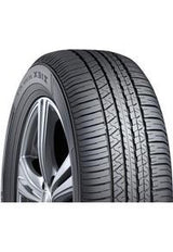 -59000600-Falken-Ziex ZE001 A/S-225/55R18-Tire-Image