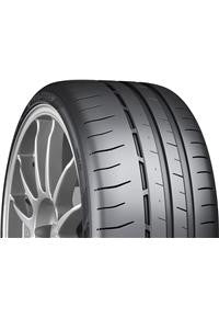 -112106627-Goodyear-Eagle F1 SuperSport R-275/35ZR20-Tire-Image