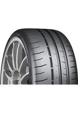 -112106627-Goodyear-Eagle F1 SuperSport R-275/35ZR20-Tire-Image