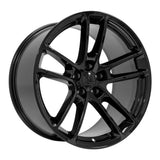 02-DG23-20100-5115-18B-OE Wheels--20x10-Wheel-Image02