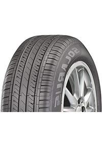 08-162006001-Goodyear-Solarus AS-195/70R14-Tire-Image08