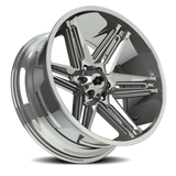 16-363-22283C-51-Vision-363 Razor-22x12-Wheel-Image16