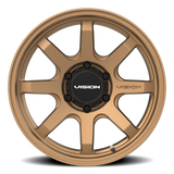 02-351-8936BZ18-Vision-Flow-18x9-Wheel-Image02