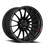 01-484-895-8043GM-Enkei-RS05-18x9.5-Wheel-Image01