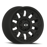 01-362-20036SB-25-Vision-362 Armor-20x10-Wheel-Image01