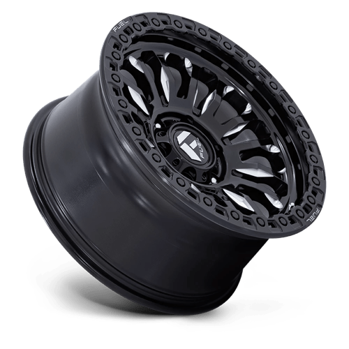 16-FC857BE18905012N-Wheel Pros-FC857 Rincon-18x9-Wheel-Image16