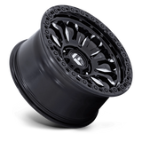 16-FC857BE18905012N-Wheel Pros-FC857 Rincon-18x9-Wheel-Image16
