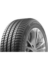 08-04935-Michelin-Primacy 3-275/40R18-Tire-Image08