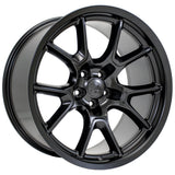 02-DG21-20100-5115-18B1-OE Wheels--20x10-Wheel-Image02
