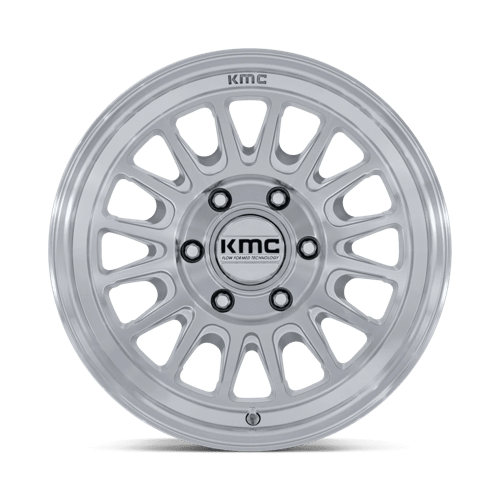 02-KM733SD17856800-Wheel Pros-KM733 Impact FFT-17x8.5-Wheel-Image02