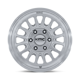 02-KM733SD17856800-Wheel Pros-KM733 Impact FFT-17x8.5-Wheel-Image02