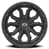 02-405-7973SB12-Vision-405 Korupt-17x9-Wheel-Image02