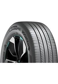 -1033704-Hankook-Ion Evo AS SUV IH01A EV-275/35R21-Tire-Image