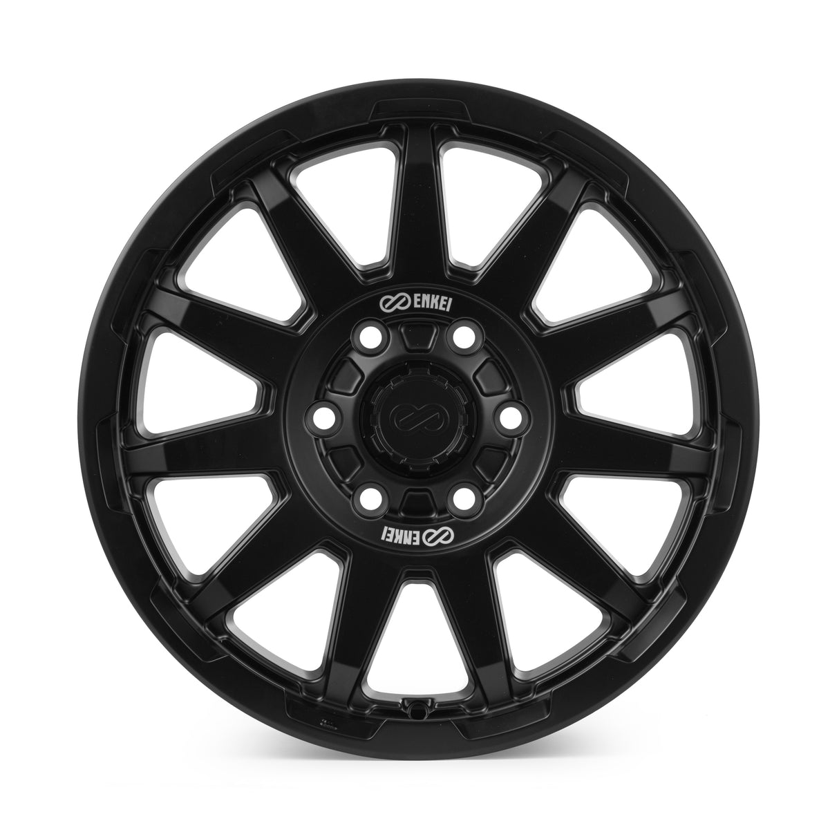 02-551-890-84N12BK-Enkei-Trail-Cross-18x9-Wheel-Image02