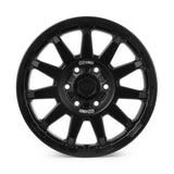 02-551-890-84N12BK-Enkei-Trail-Cross-18x9-Wheel-Image02
